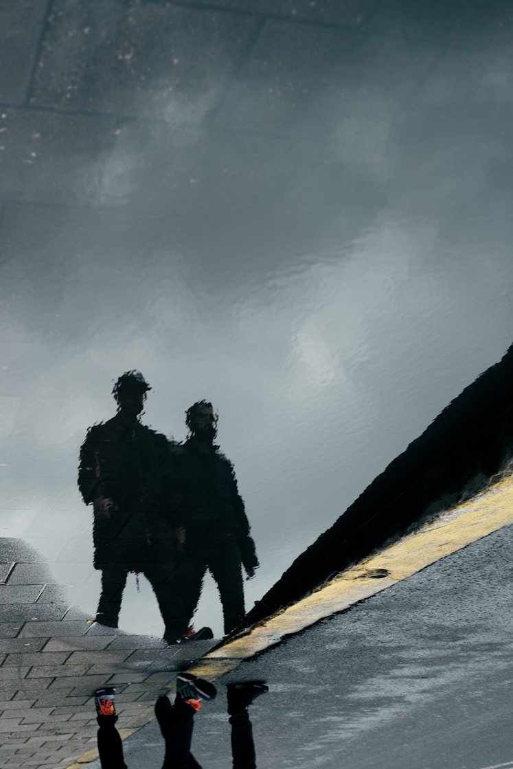 银河救援队 - 58漫画火爆专区推荐
